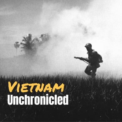 vietnam-unchronicled-2-c.jpg