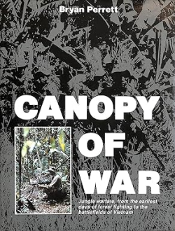 canopy-of-war-books-internal.png