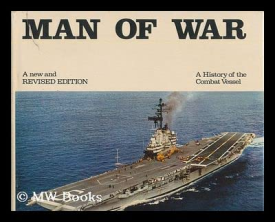 man-of-war-book-internal.png