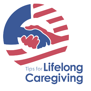 lifelong-caregiving-logo-home