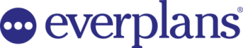 everplans-logo-internal.png