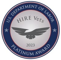 hire-vets-2023-small.jpg