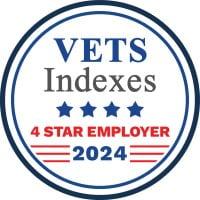 vets-indexes-2024-logo.jpg
