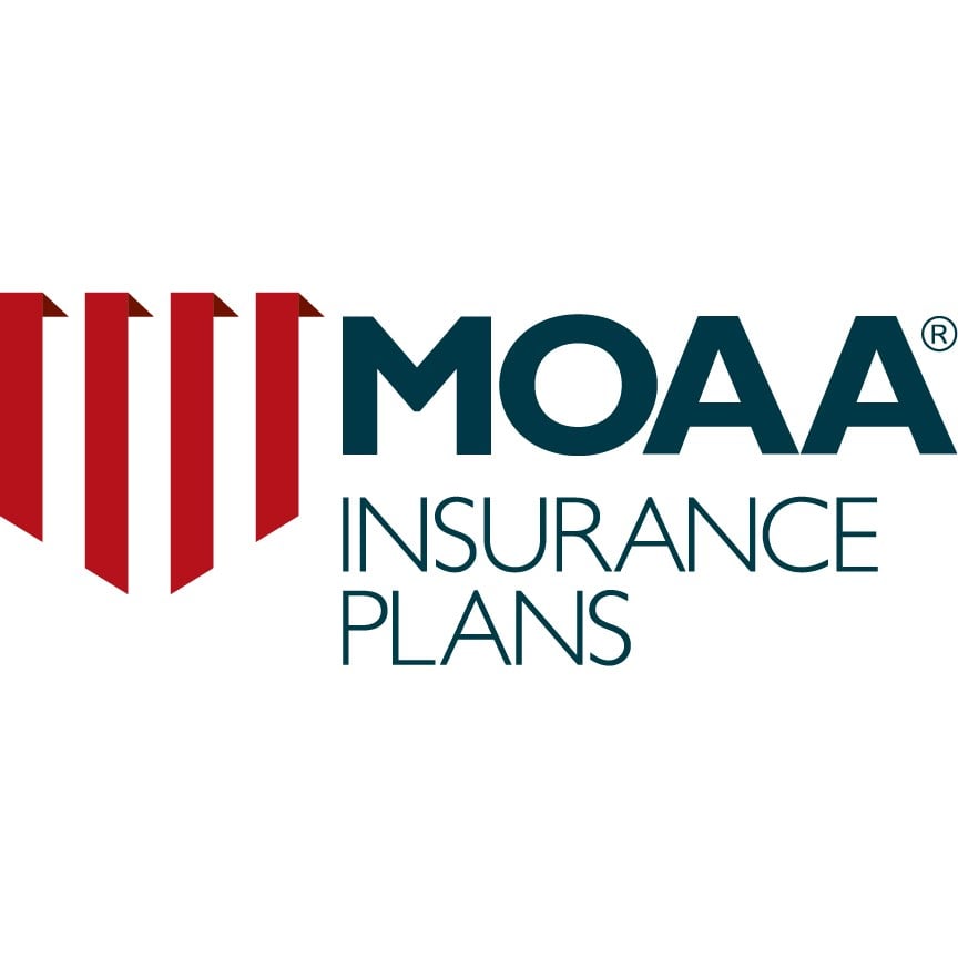 MOAA INSURANCE: Learn More About MOAA-Endorsed Products for Mid-Grade Officers image