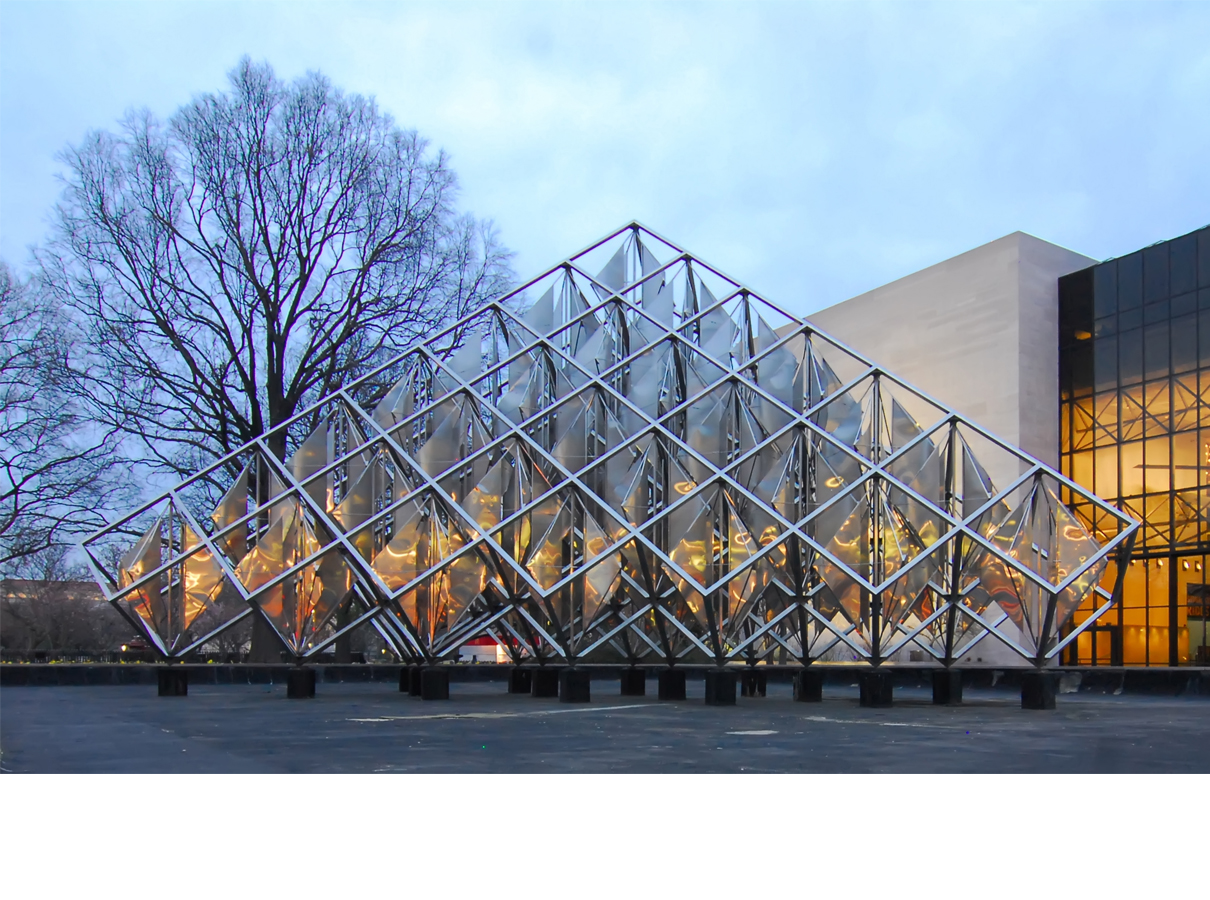 Military and Veteran Networking Forum