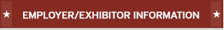 Exhibitor Registration Button