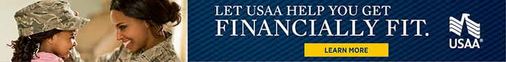 USAA Financially Fit 2017 (728 x 90)