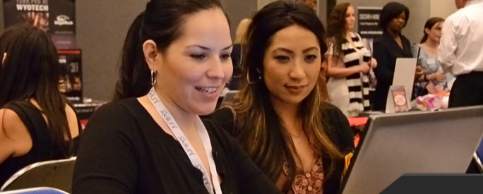 mmbox san diego spouse event