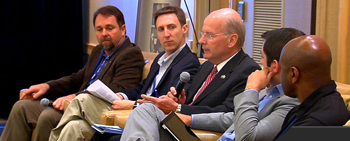 mmbox_milblog panel 2012