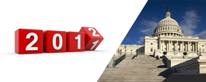 mmbox new year goals 2012