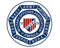 MOAA Bylaws