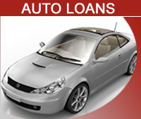 PenFed auto loans image