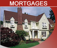 PenFed mortgages image