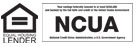 PenFed NCUA equal housing image