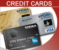 PenFed credit cards image
