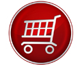 MOAA Store
