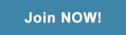 Join Now Button