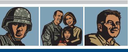 life membership image