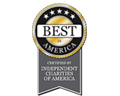 Best In America medal img
