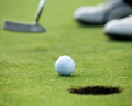 Ninth Annual MOAA/Jeff Peck Memorial Scholarship Fundraiser