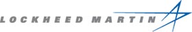 WFS Sponsor Lockheed Martin