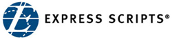 WFS Sponsor Express Scripts