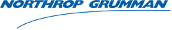 Northrup Grumman gold sponsor