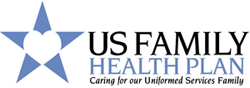 WFS Sponsor USFHP