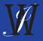 J. Wagner event planning logo