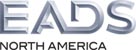 WFS Sponsor EADS