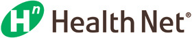 WFS Sponsor Health Net