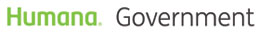 WFS Sponsor Humana