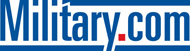 WFS Sponsor Militarycom