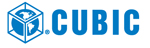 WFS Sponsor CDA