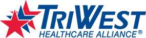 WFS Sponsor TRIWEST