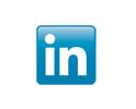 LinkedIn Career Networking Group