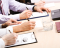 Career and Transition Advice Articles