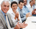 Career Networking and Networking Events