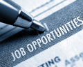 Career Fair