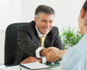 Interview Practice