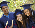Educational Assistance