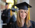 Scholarship Fund