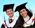 Faces of Scholarship