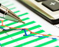 Finance
