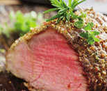 Deck the Halls with Good Recipes