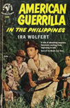 readinglist_americanguerrilla