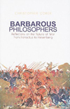 readinglist_barbphil