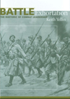 readinglist_battleexhortation