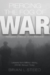 readinglist_fogofwar