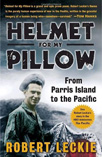 readinglist_helmetformypillow
